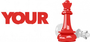 Make Your Move Podcast with Gene Moran