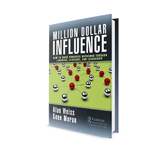 mdi sidebar book
