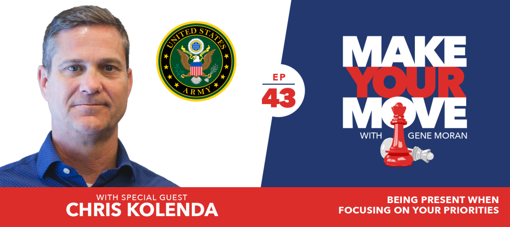 MYM Episode 43 CHRIS KOLENDA copy