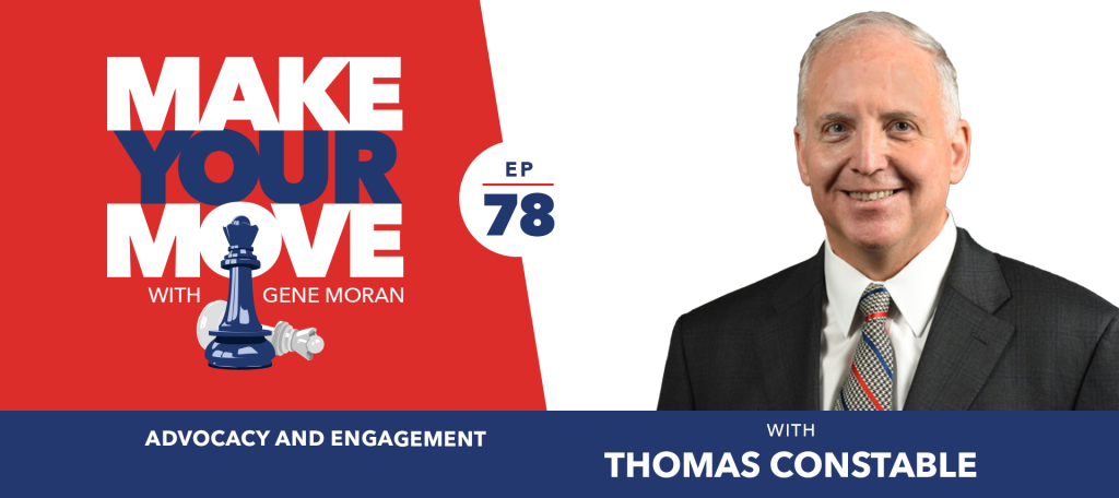 MYM Episode 78 with Thomas Constable copy