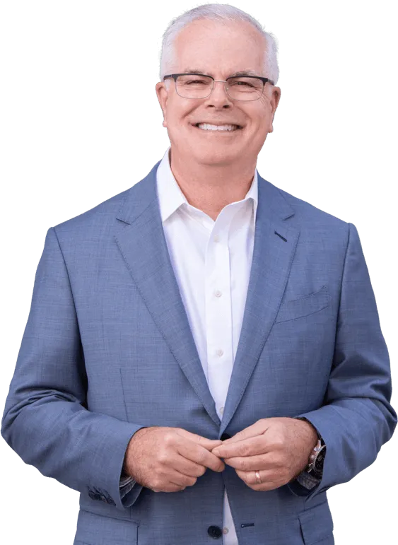 newsletter gene